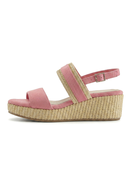 Sandalette
