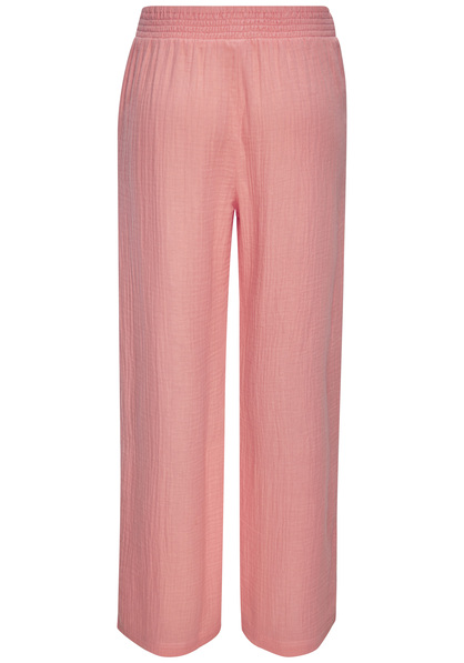 Schlupfhose