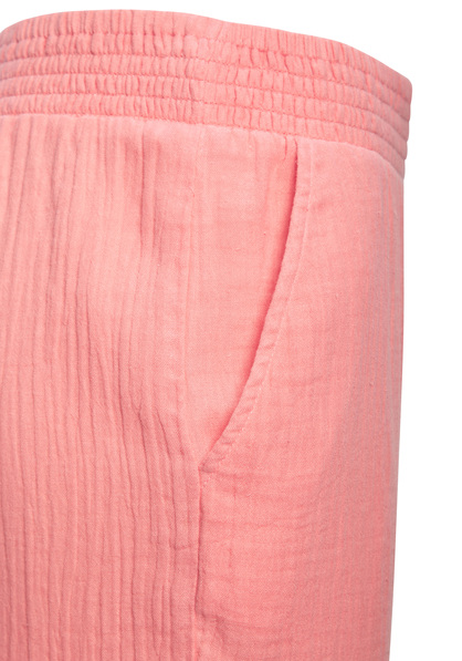 Schlupfhose