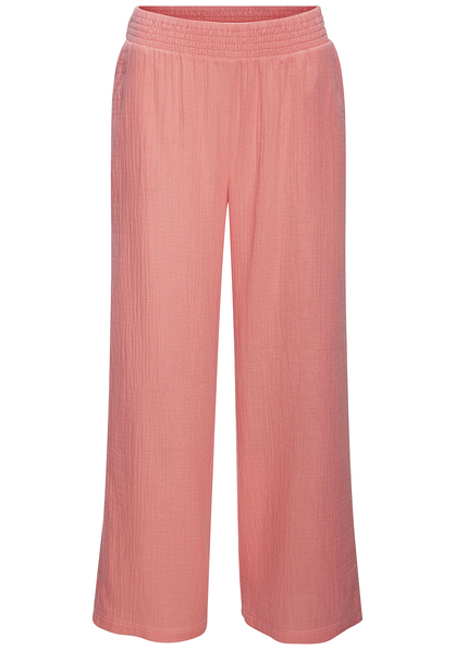 Schlupfhose