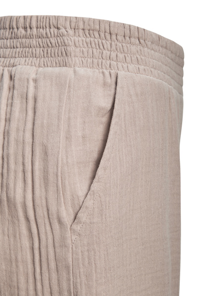 Schlupfhose