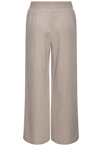 Schlupfhose
