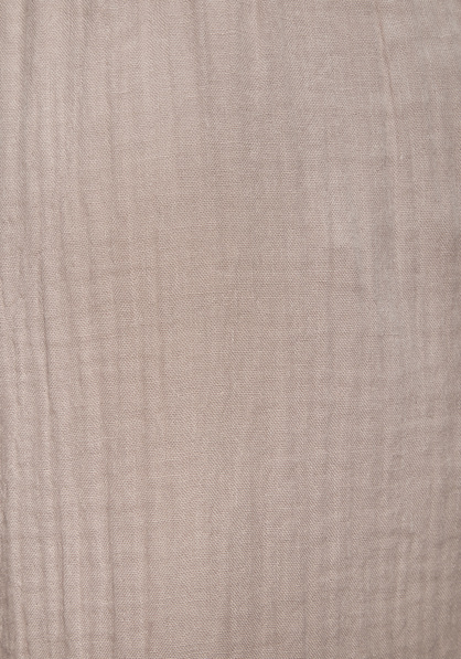 Schlupfhose