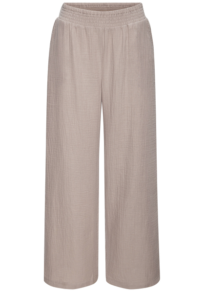 Schlupfhose