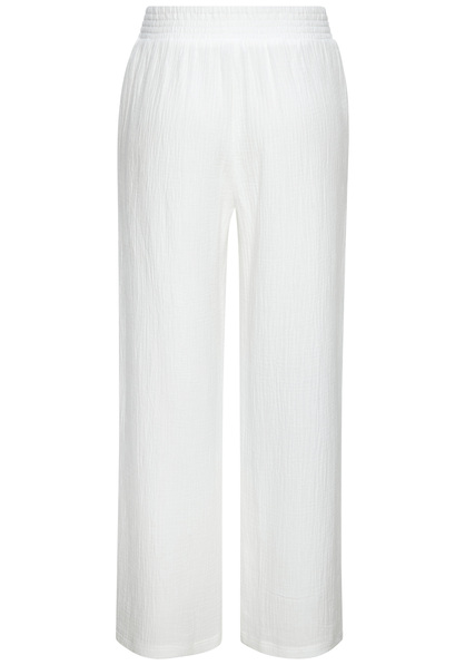 Schlupfhose