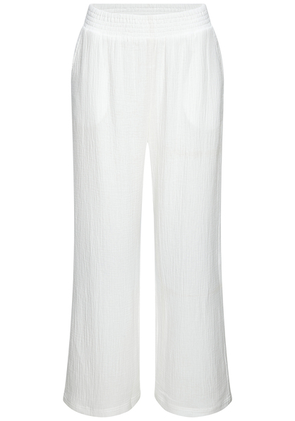 Schlupfhose