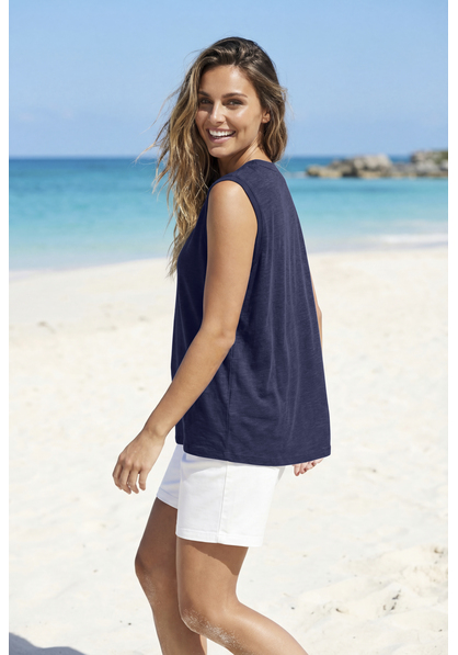 Shirttop