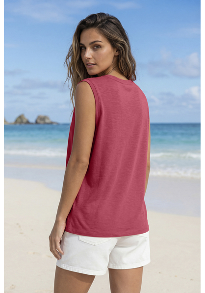 Shirttop