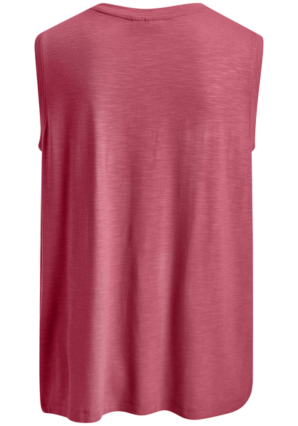 Shirttop