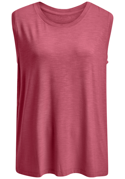 Shirttop