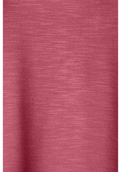 Shirttop