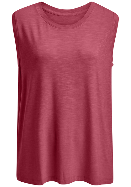 Shirttop