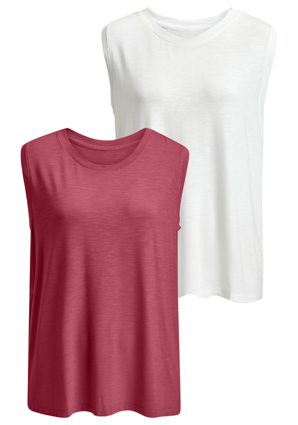 Shirttop