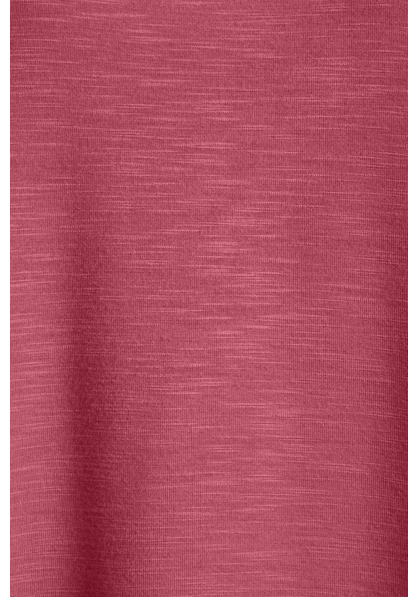 Shirttop
