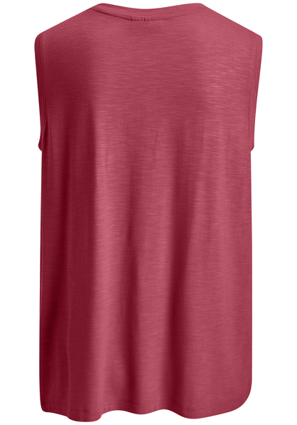 Shirttop
