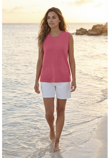 Shirttop