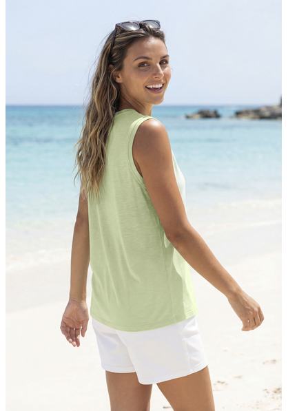 Shirttop