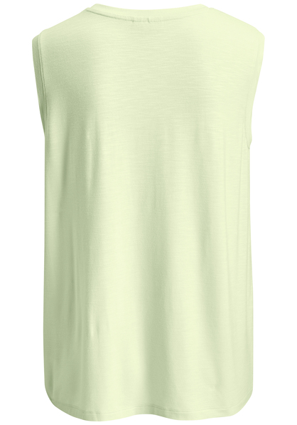 Shirttop