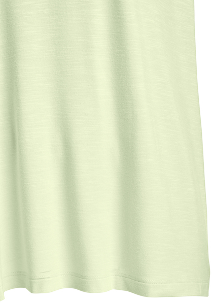 Shirttop