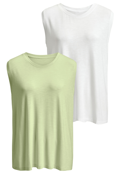 Shirttop