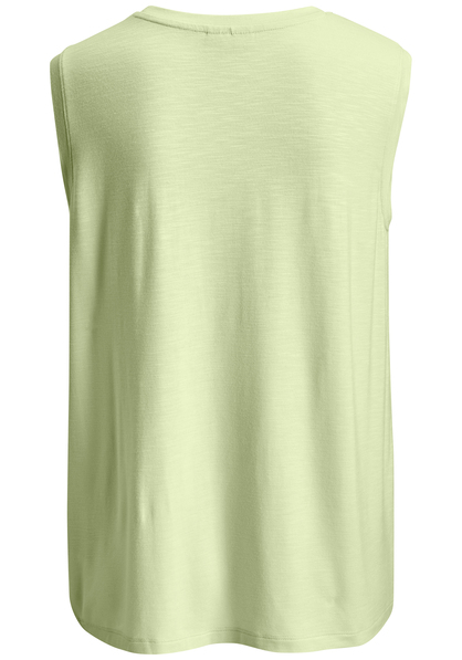 Shirttop