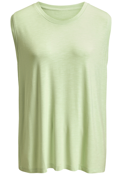Shirttop