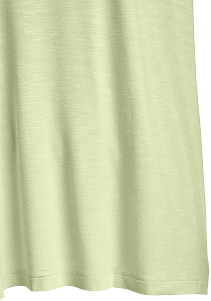 Shirttop