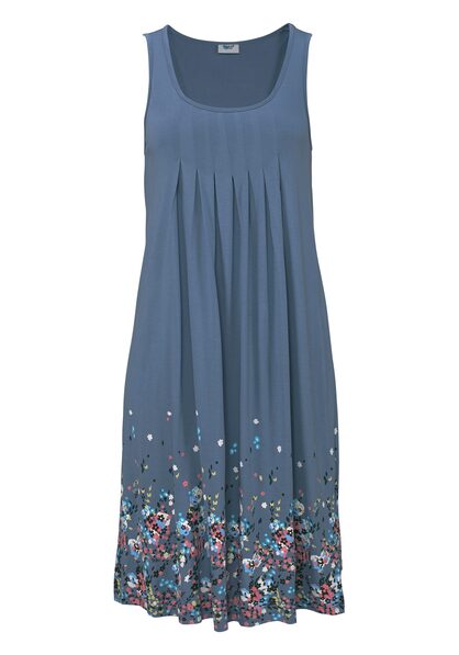 Strandkleid