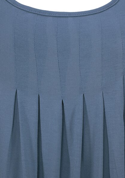 Strandkleid