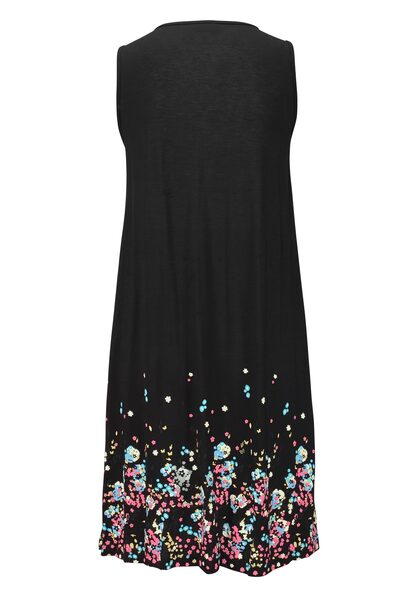 Strandkleid