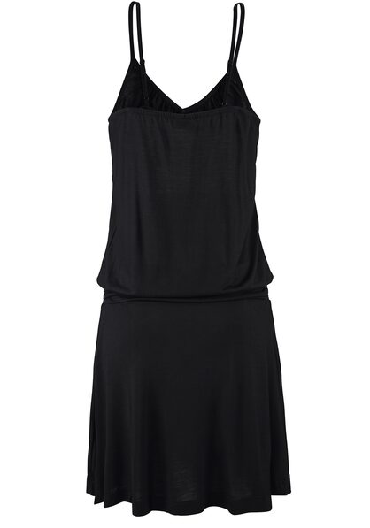 Strandkleid