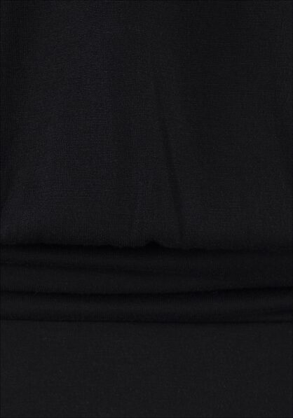 Strandkleid