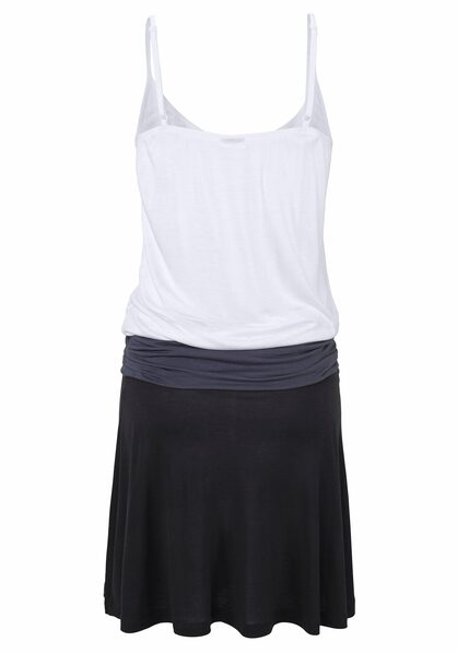 Strandkleid