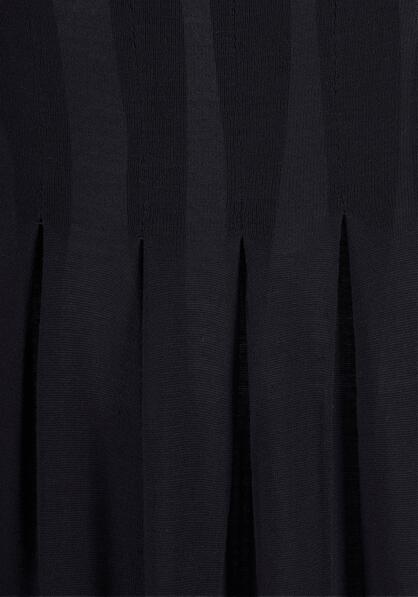 Strandkleid
