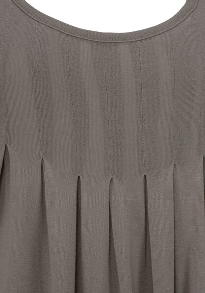 Strandkleid