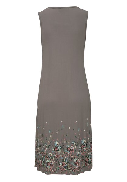 Strandkleid