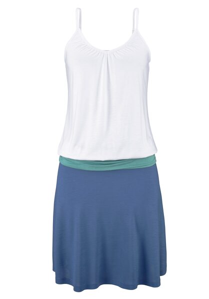 Strandkleid