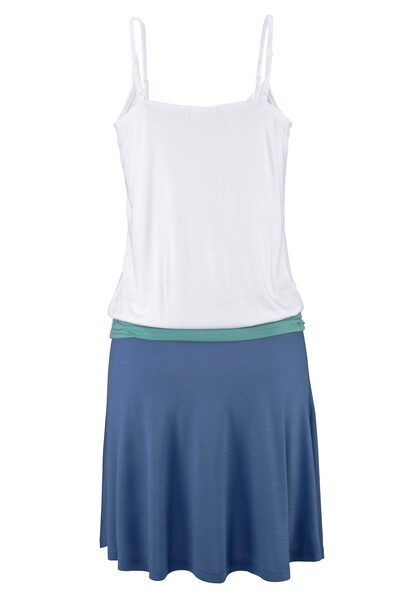 Strandkleid
