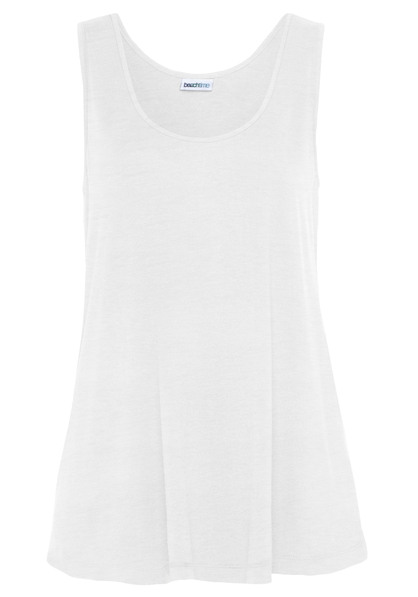 Tanktop