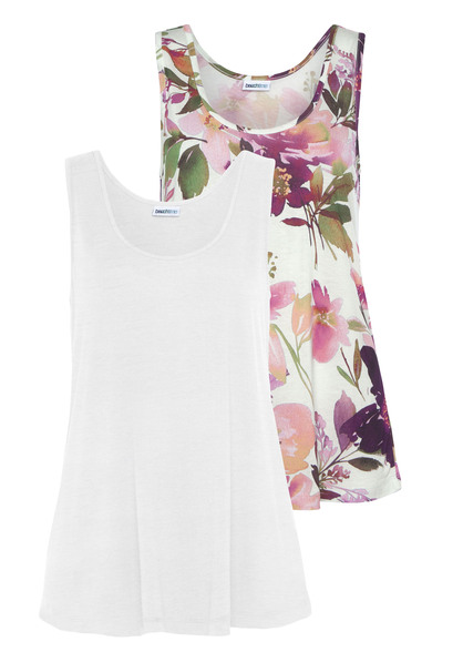 Tanktop