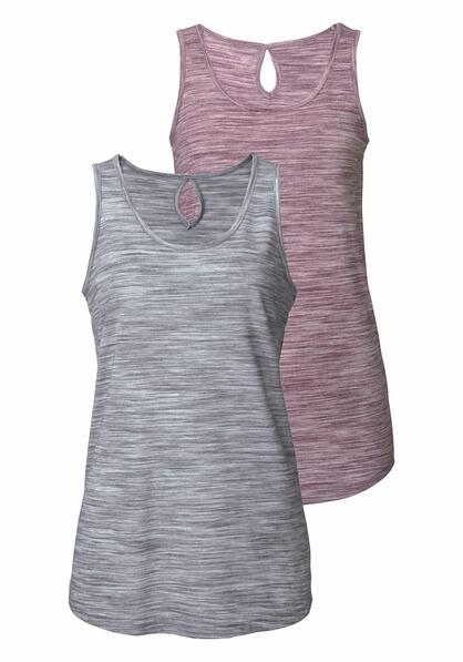 Tanktop