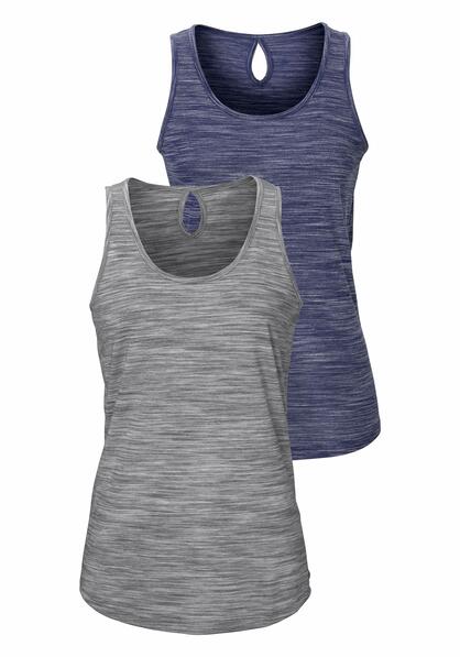 Tanktop