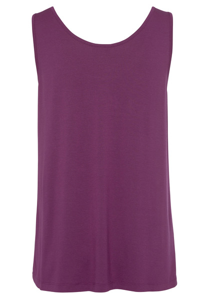 Tanktop