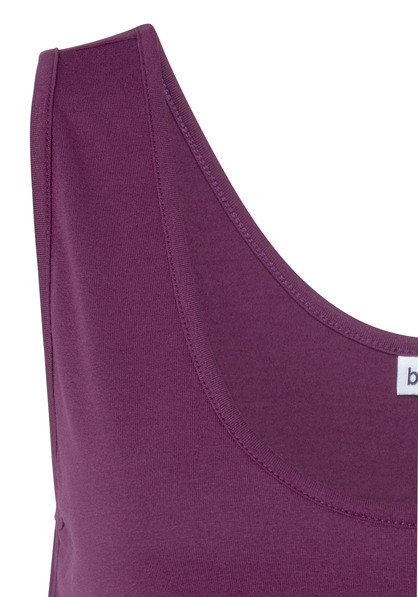 Tanktop