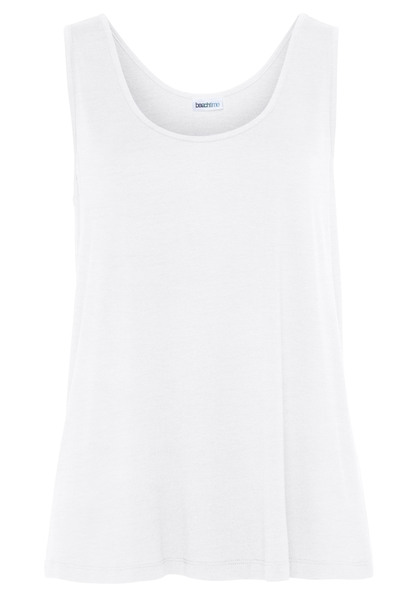 Tanktop