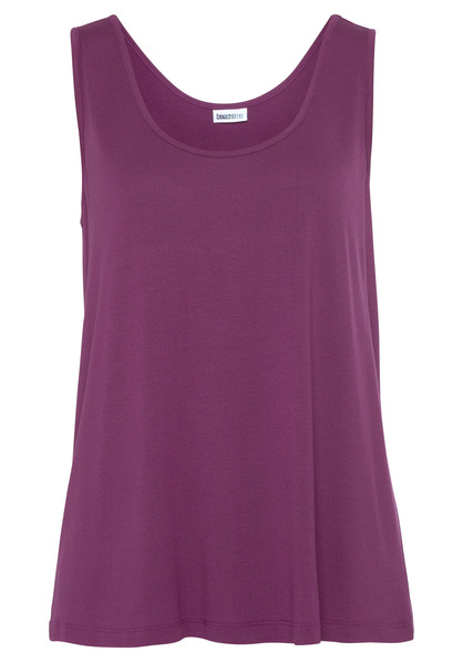Tanktop