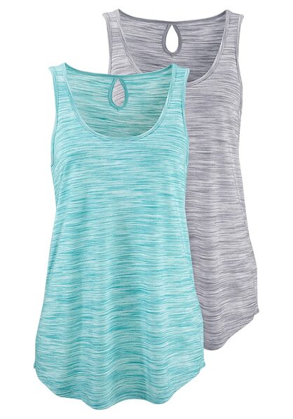 Tanktop