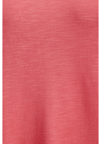 V-Shirt