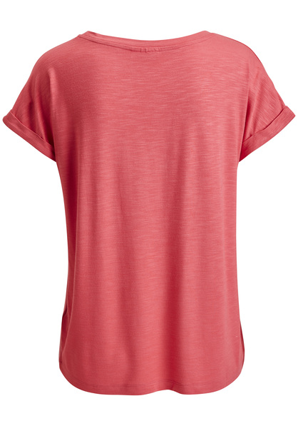 V-Shirt