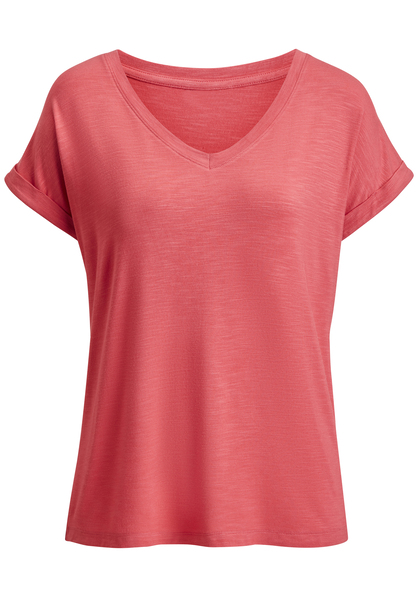 V-Shirt
